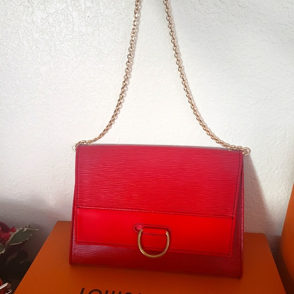 SOLD - Picture 1 of 12